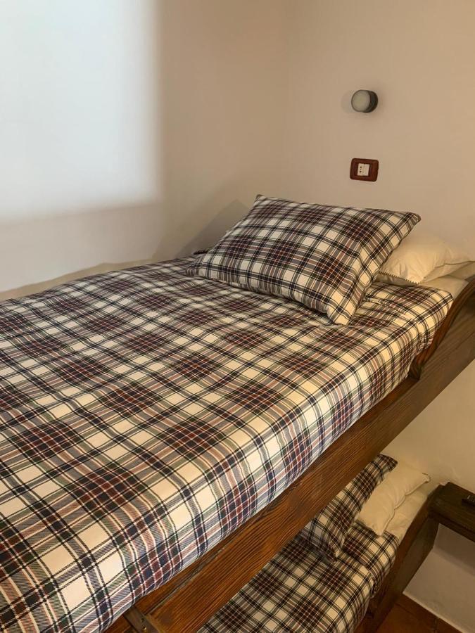 Villa Casa Arrantzale II El Cercado Esterno foto